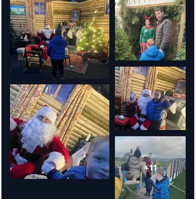 What a fantastic review ⭐️ ⭐️⭐️⭐️⭐️