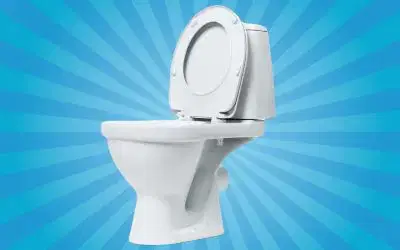 You’ve Asked, We’ve Listened: New Toilet Block Coming Summer 2025!