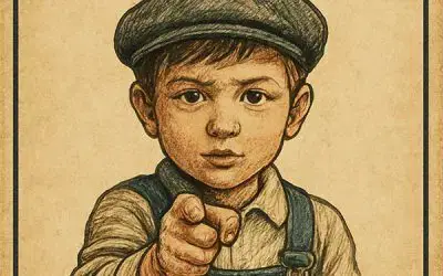 🚜 Farm Academy Starts June 5th – We Need You! 🐑