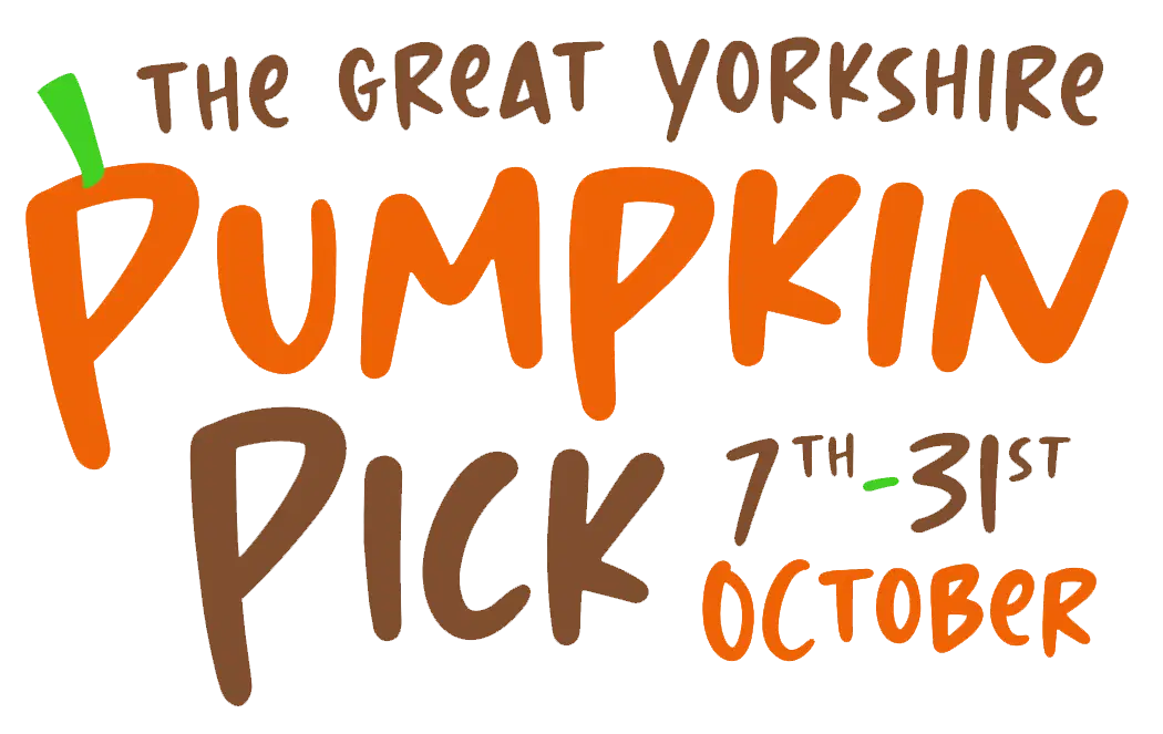 pumpkin picks