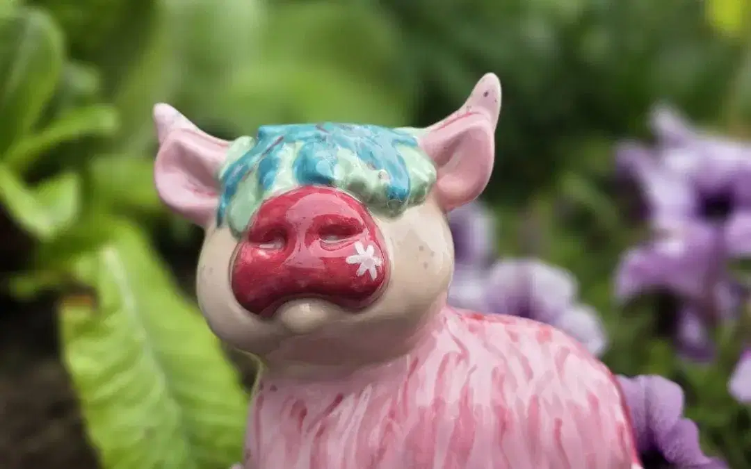 🍕 A Unique Adults-Only Evening at Monk Park Farm 🍾