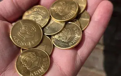 There’s Still Time to Add Some Festive Extras to Your Visit!