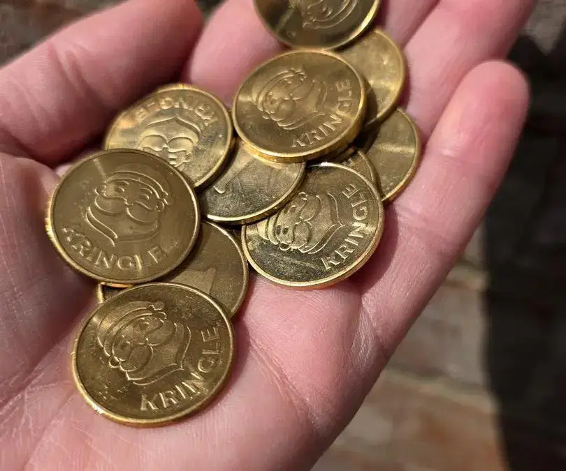 There’s Still Time to Add Some Festive Extras to Your Visit!