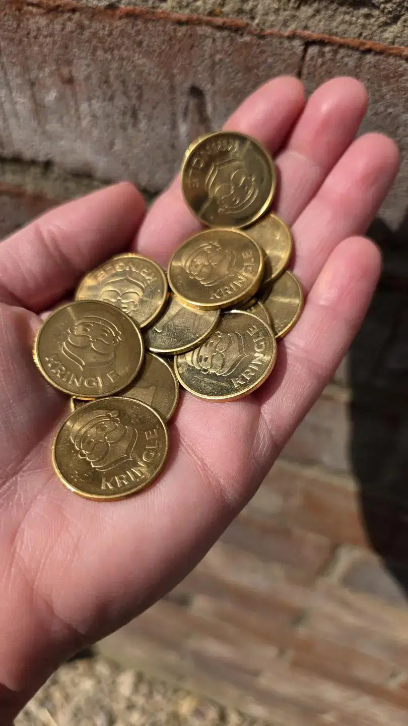 577827006_1239793888189830_2938177157602722725_n