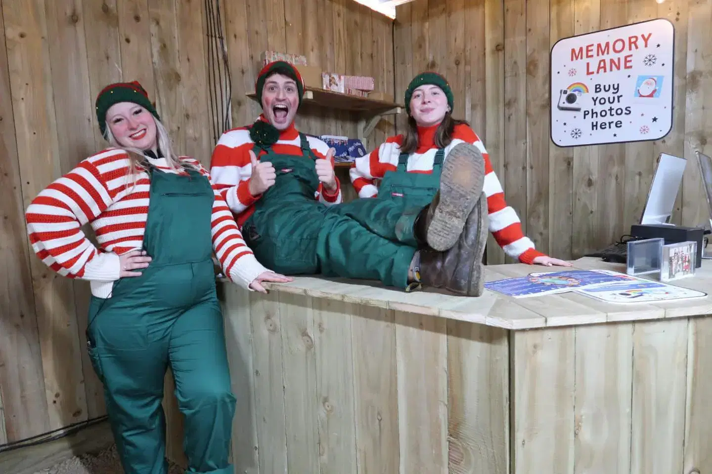 582439512_1248050764030809_7767135609653671741_n