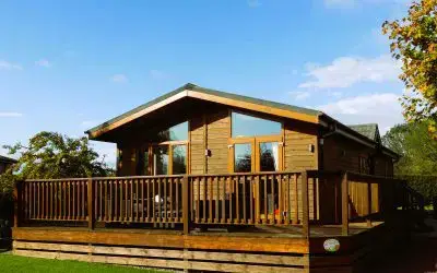 🌟 Stay, Play & Make a Break of It, Introducing Little Farmers Lodge 🌟