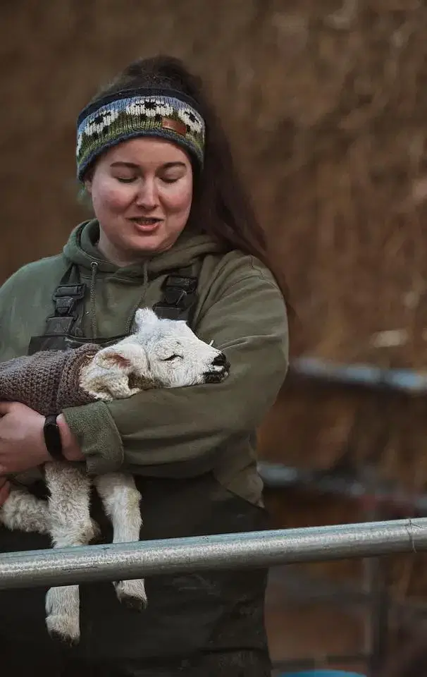 635148402_122242376804103883_6045884387909621985_n