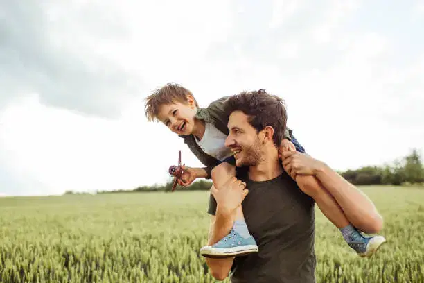 istockphoto-1061168890-612×612