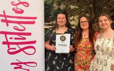 Award-Winhttps://www.monkparkfarm.co.uk/wp-admin/admin.php?page=wpmudev-plugins#pid=2097296ning Family Fun at Monk Park Farm 🏆