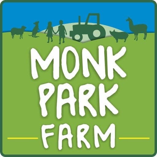 (c) Monkparkfarm.co.uk