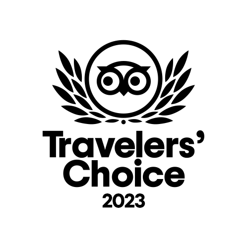 TC-Sticker-2023_White Travelers Choice 2023