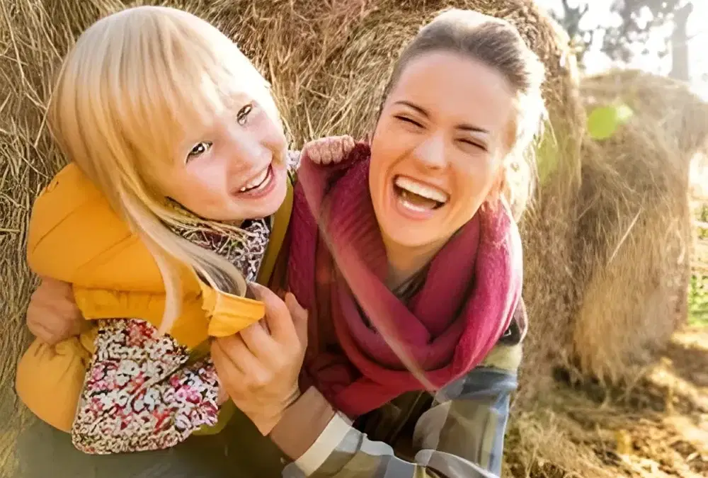 💐 Mums Go FREE This Mother’s Day! 💐