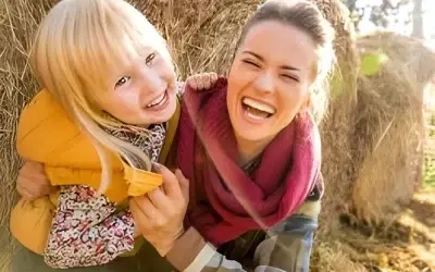 💐 Mums Go FREE This Mother’s Day! 💐