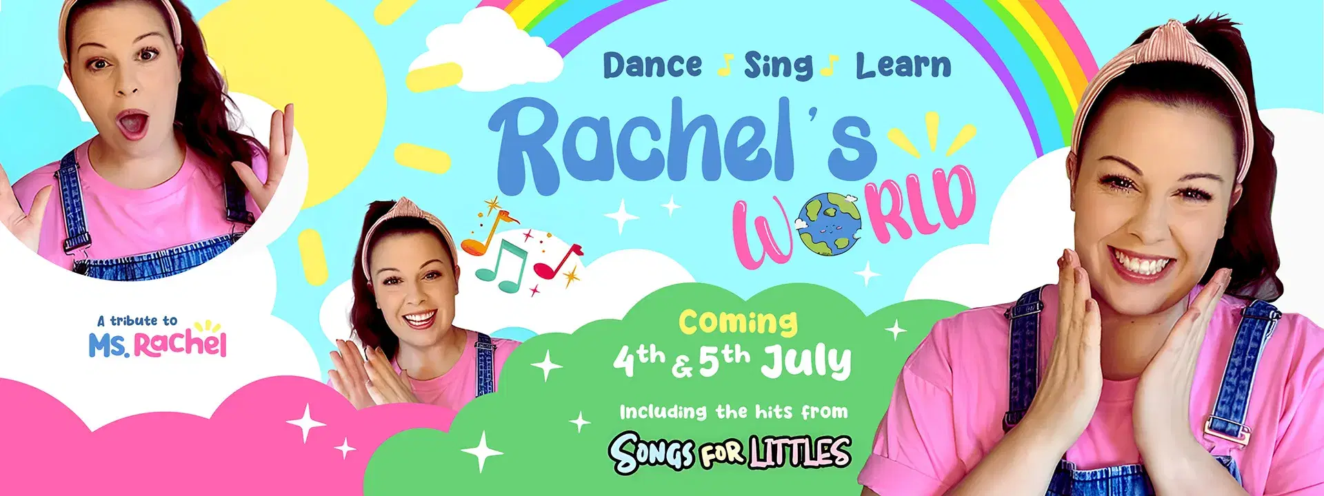 Adults Only Nights at Monk Park Farm