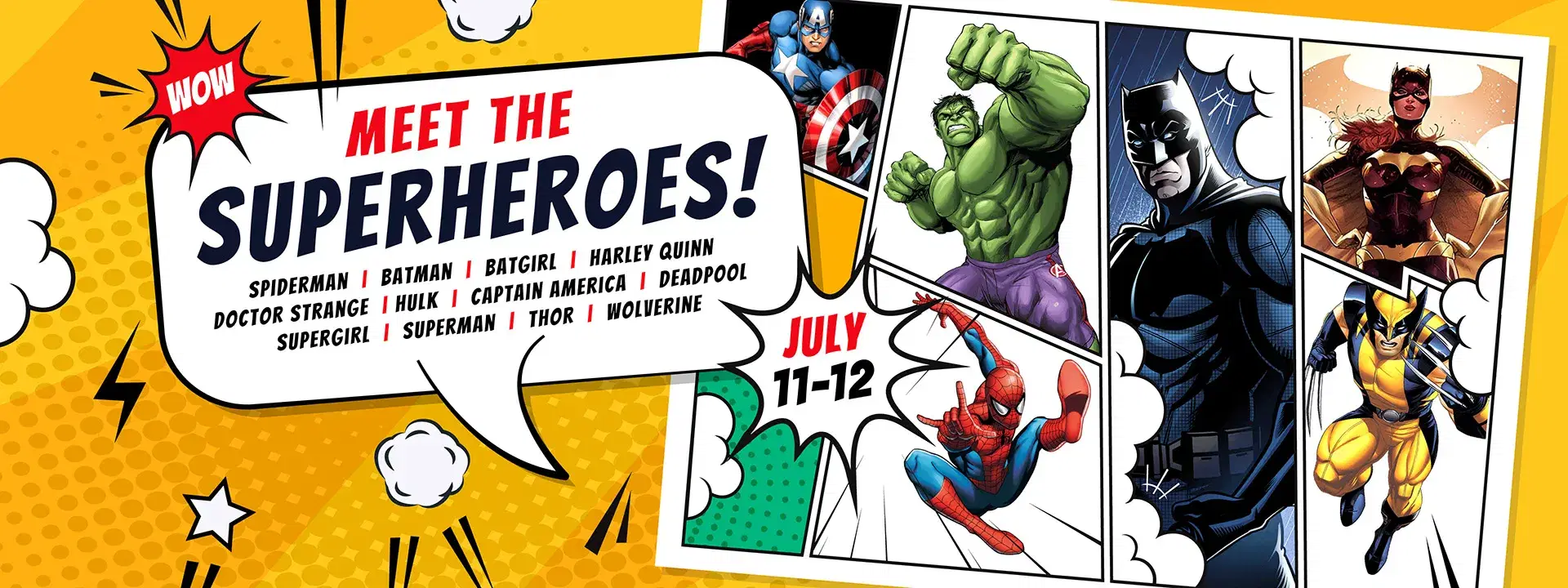 Adults Only Nights at Monk Park Farm