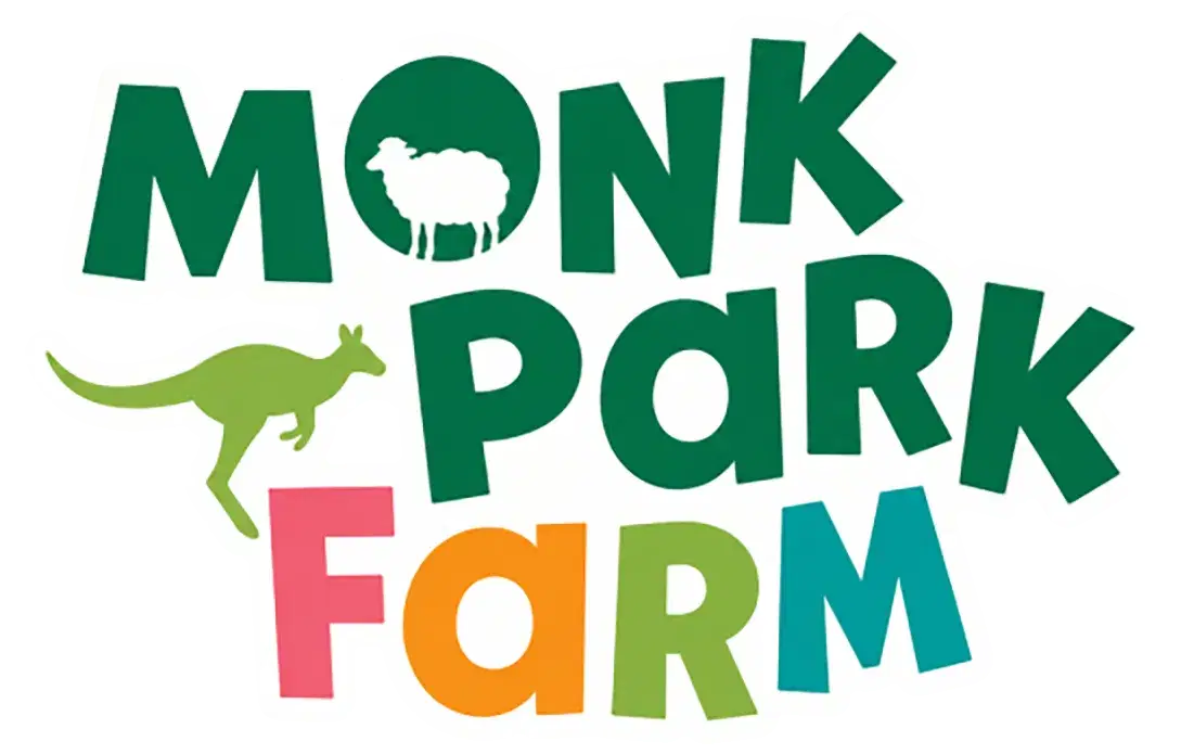 Monk Park Farm